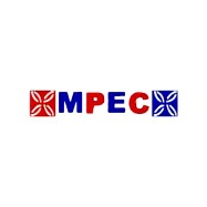 MPEC (Multi Power Engineering Co., Ltd.)